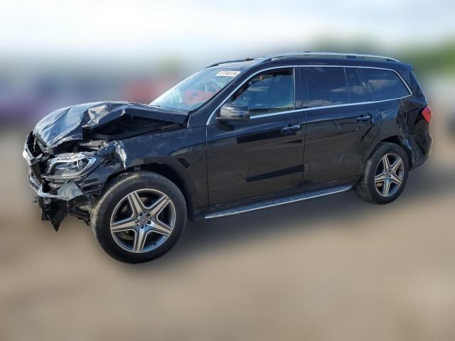 mercedes-benz gl-class 2015 4jgdf6ee0fa511178