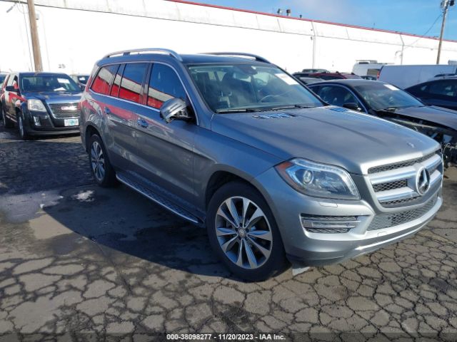 mercedes-benz gl-class 2015 4jgdf6ee0fa515330