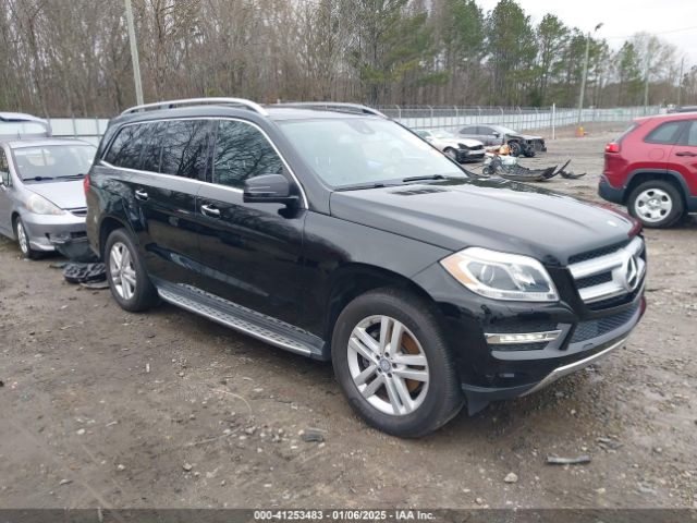 mercedes-benz gl-class 2015 4jgdf6ee0fa521323