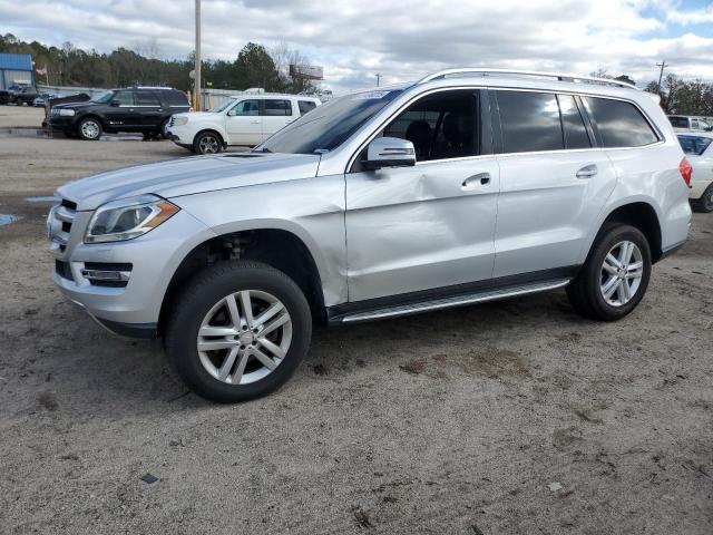 mercedes-benz gl 450 4ma 2015 4jgdf6ee0fa521600