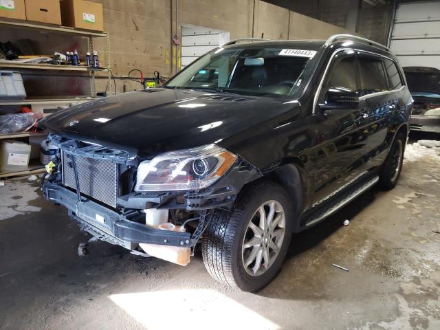 mercedes-benz gl 450 4ma 2015 4jgdf6ee0fa530264