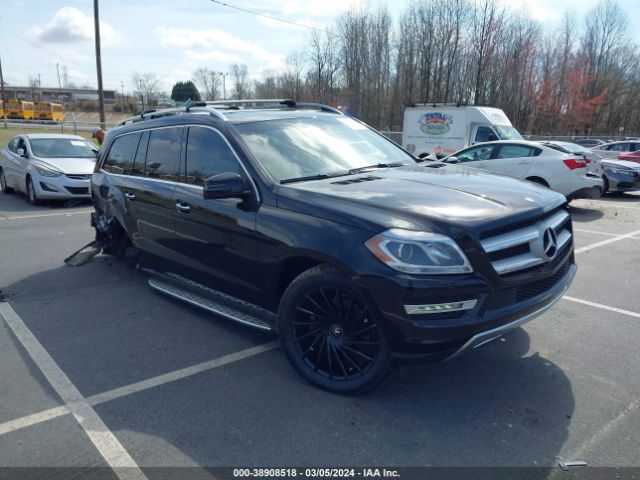 mercedes-benz gl 450 2015 4jgdf6ee0fa538929