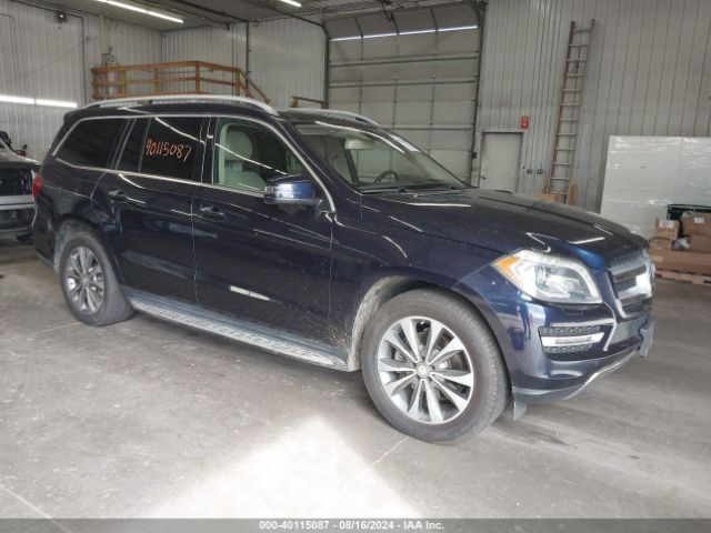 mercedes-benz gl-class 2015 4jgdf6ee0fa553012