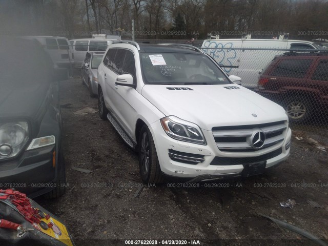 mercedes-benz  2015 4jgdf6ee0fa571199