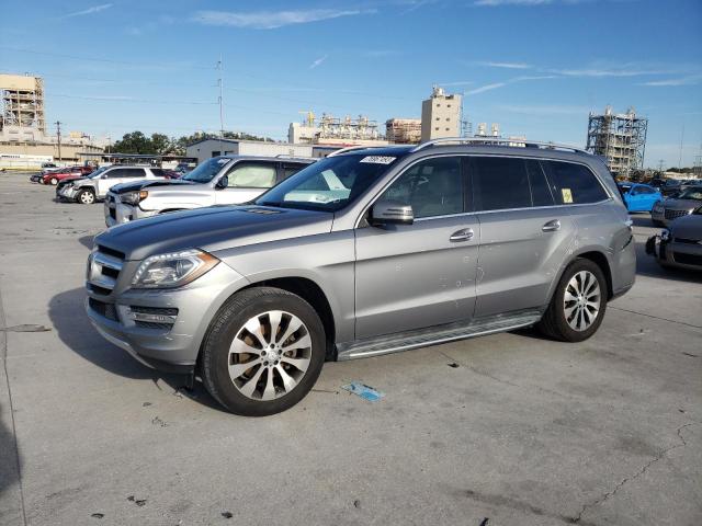 mercedes-benz gl-class 2015 4jgdf6ee0fa583725