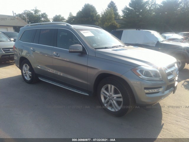 mercedes-benz gl 2016 4jgdf6ee0ga691022