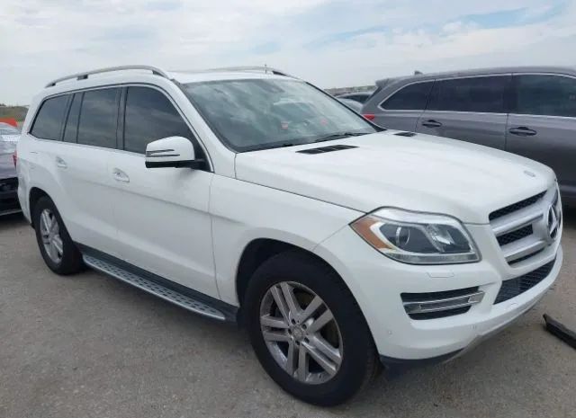 mercedes-benz gl 2016 4jgdf6ee0ga693966