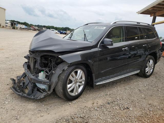 mercedes-benz  2018 4jgdf6ee0jb045805