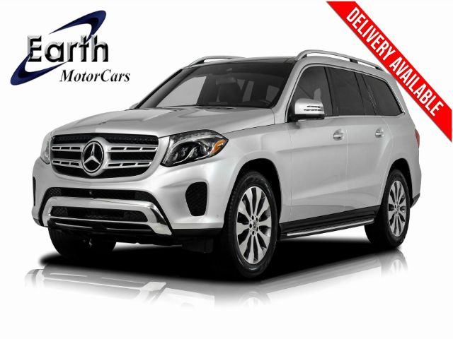 mercedes-benz  2019 4jgdf6ee0kb225948