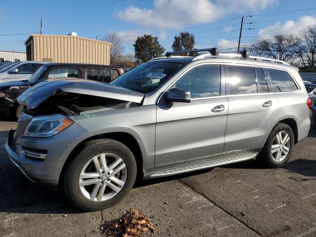 mercedes-benz gl 450 4ma 2015 4jgdf6ee1fa476537