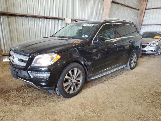 mercedes-benz gl 450 4ma 2015 4jgdf6ee1fa491670