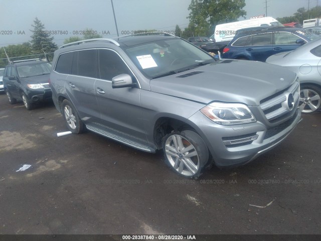 mercedes-benz gl-class 2015 4jgdf6ee1fa521475