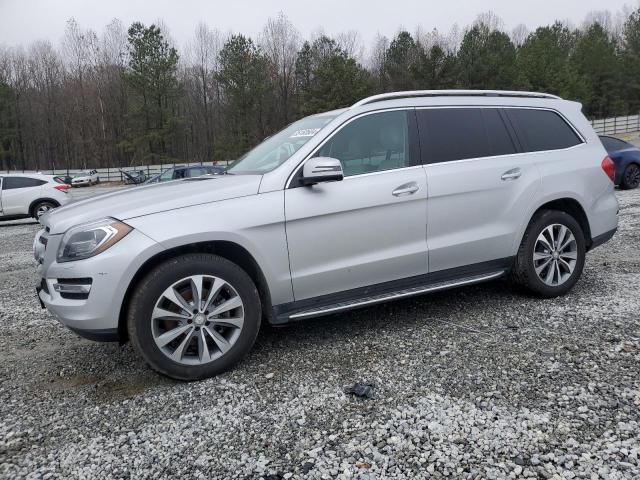 mercedes-benz gl 450 4ma 2015 4jgdf6ee1fa524523