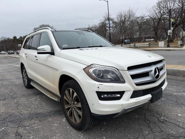 mercedes-benz gl 450 4ma 2015 4jgdf6ee1fa534176