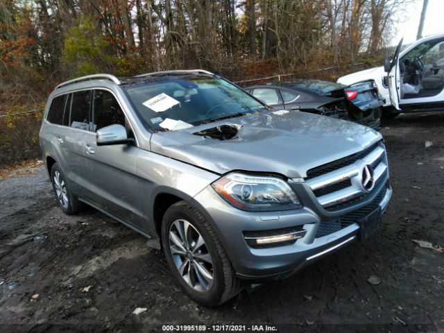 mercedes-benz gl-class 2015 4jgdf6ee1fa541354