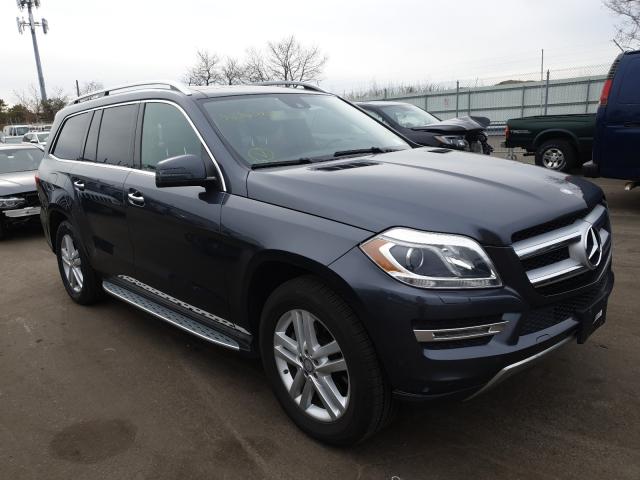 mercedes-benz  2015 4jgdf6ee1fa599562