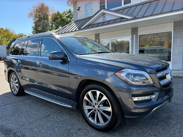 mercedes-benz gl 450 4ma 2015 4jgdf6ee1fa606008