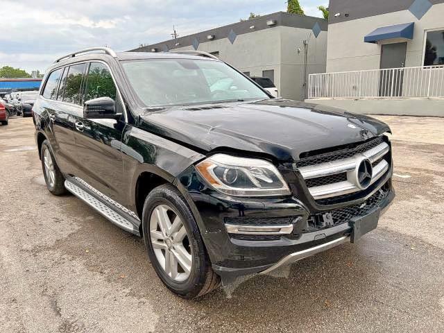 mercedes-benz  2016 4jgdf6ee1ga625384