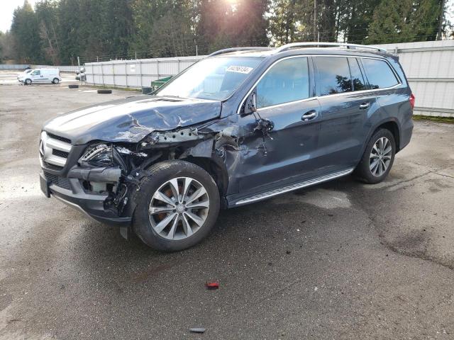 mercedes-benz gl 450 4ma 2016 4jgdf6ee1ga689103