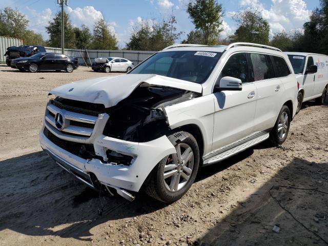 mercedes-benz  2016 4jgdf6ee1ga697699