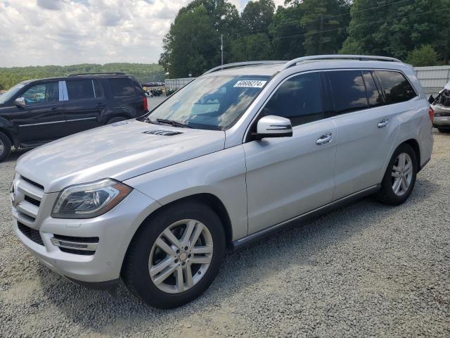 mercedes-benz gl-class 2016 4jgdf6ee1ga706806