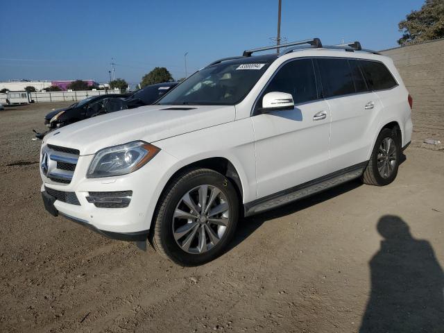 mercedes-benz gl 450 4ma 2016 4jgdf6ee1ga712752