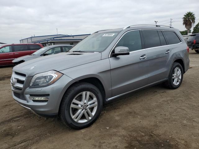 mercedes-benz gl 450 4ma 2015 4jgdf6ee2fa472965