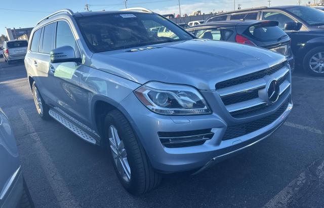 mercedes-benz gl 450 4ma 2015 4jgdf6ee2fa504801