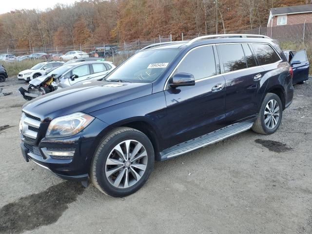 mercedes-benz gl 450 4ma 2015 4jgdf6ee2fa508461