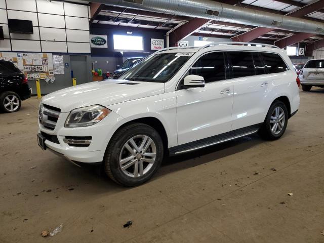 mercedes-benz gl-class 2015 4jgdf6ee2fa517080