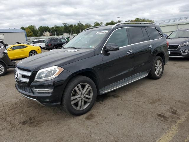 mercedes-benz gl 450 4ma 2015 4jgdf6ee2fa524854