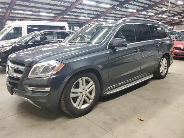 mercedes-benz gl 450 4ma 2015 4jgdf6ee2fa530766