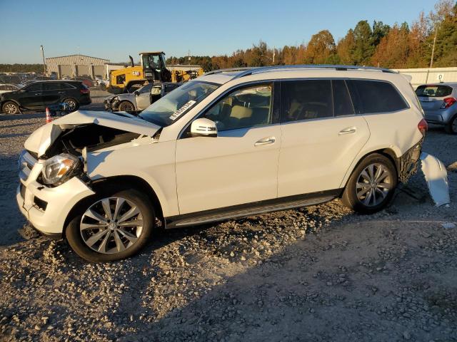 mercedes-benz gl 450 4ma 2016 4jgdf6ee2ga641769