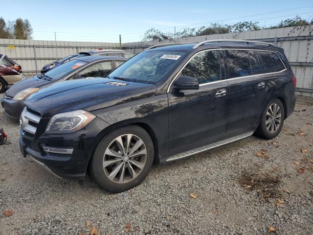 mercedes-benz gl 450 4ma 2016 4jgdf6ee2ga641982