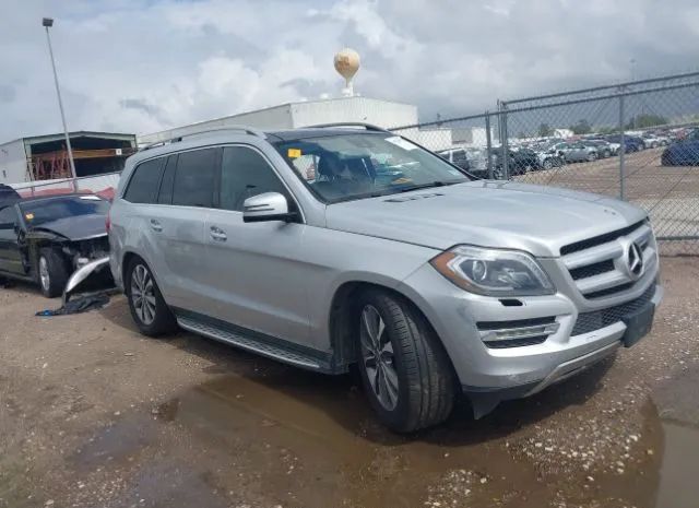 mercedes-benz  2016 4jgdf6ee2ga647619