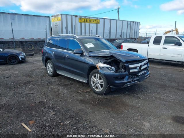 mercedes-benz gl-class 2016 4jgdf6ee2ga666882