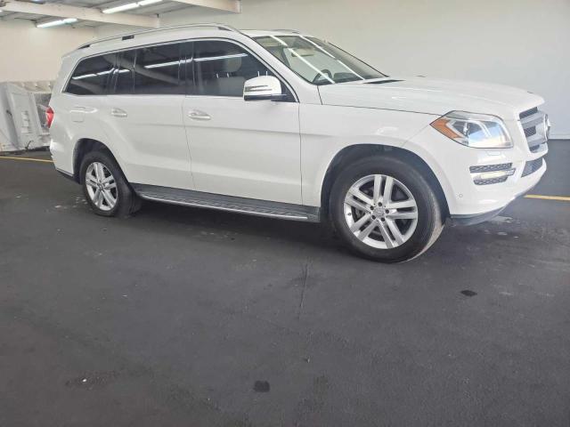 mercedes-benz gl 450 4ma 2015 4jgdf6ee3fa506105