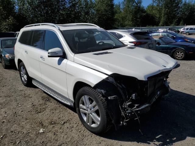 mercedes-benz gl 450 4ma 2015 4jgdf6ee3fa516293