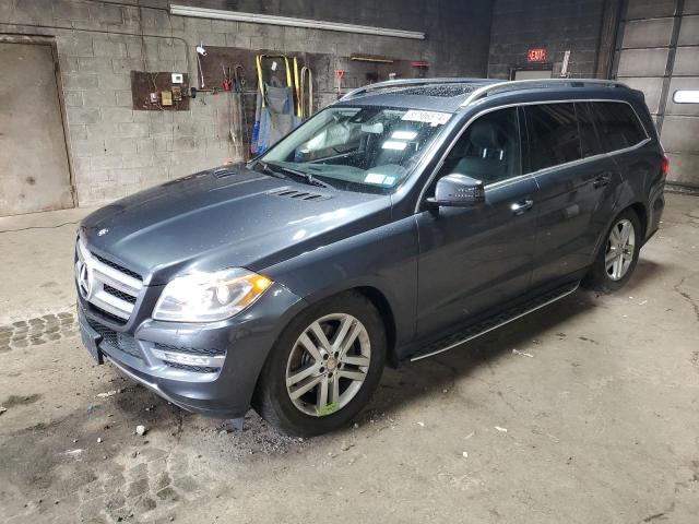 mercedes-benz gl 450 4ma 2015 4jgdf6ee3fa578292