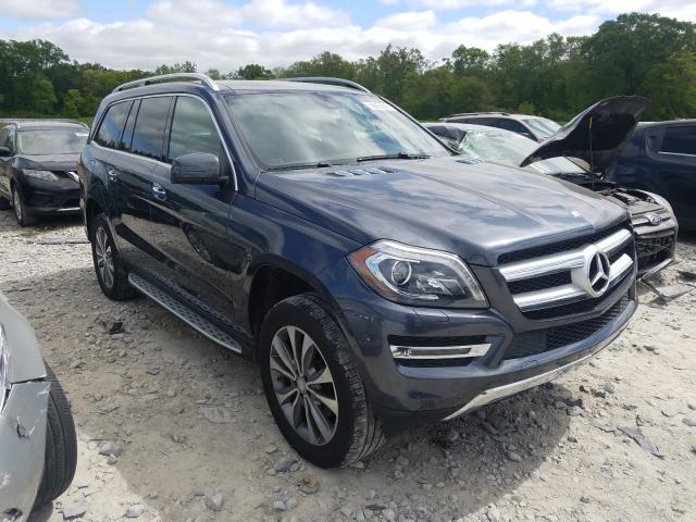 mercedes-benz  2016 4jgdf6ee3ga622812