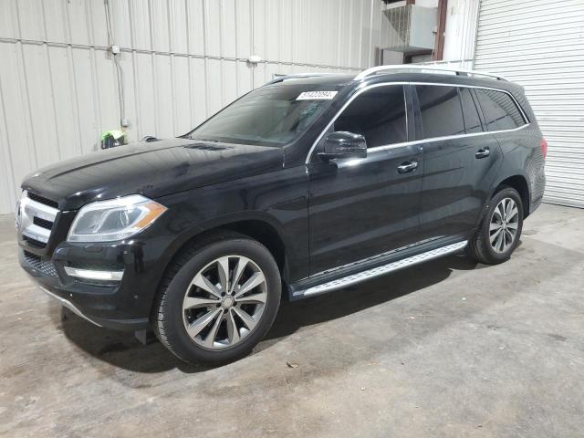 mercedes-benz gl-class 2016 4jgdf6ee3ga648777