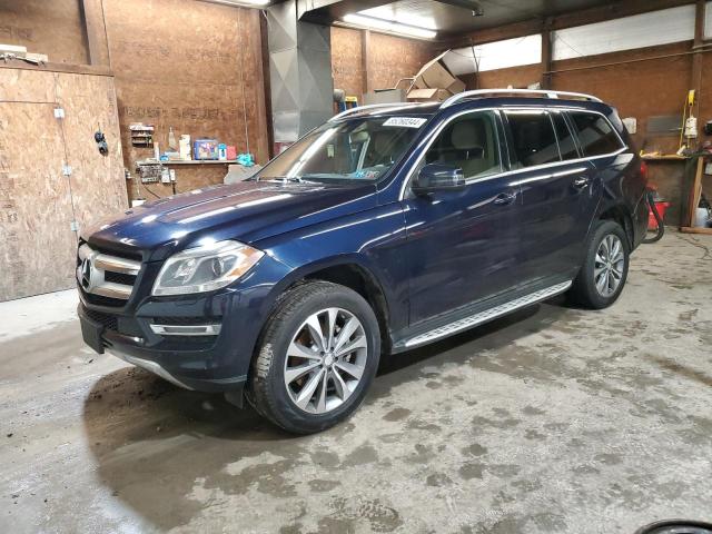 mercedes-benz gl 450 4ma 2016 4jgdf6ee3ga651808