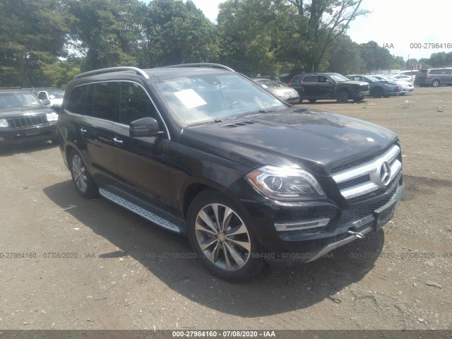 mercedes-benz  2016 4jgdf6ee3ga674117