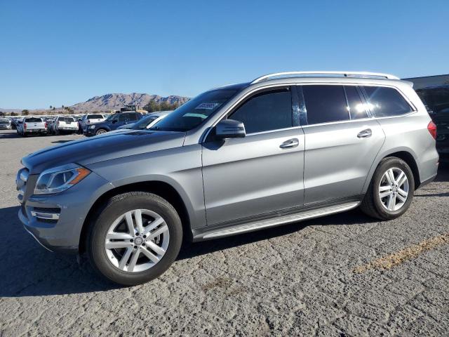 mercedes-benz gl 450 4ma 2016 4jgdf6ee3ga696635