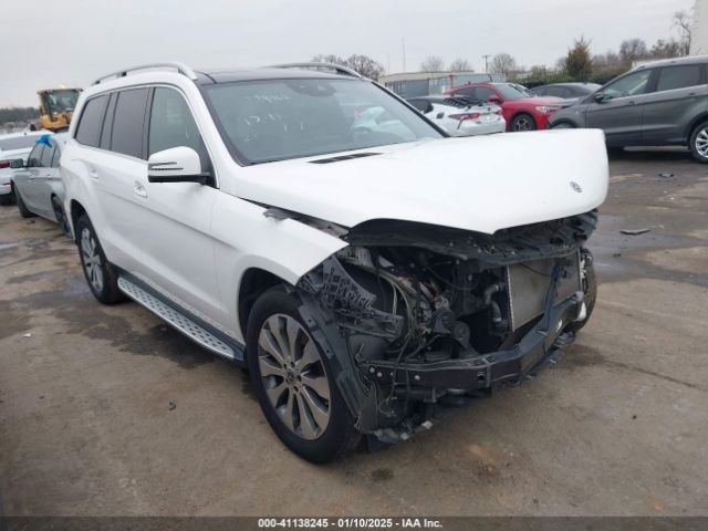 mercedes-benz gls-class 2019 4jgdf6ee3kb224678