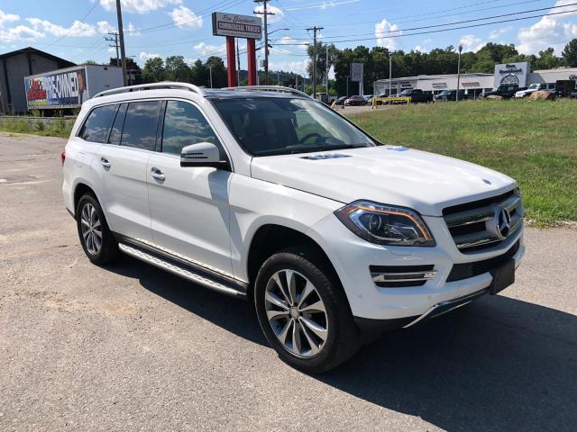 mercedes-benz gl 450 4ma 2015 4jgdf6ee4fa518506