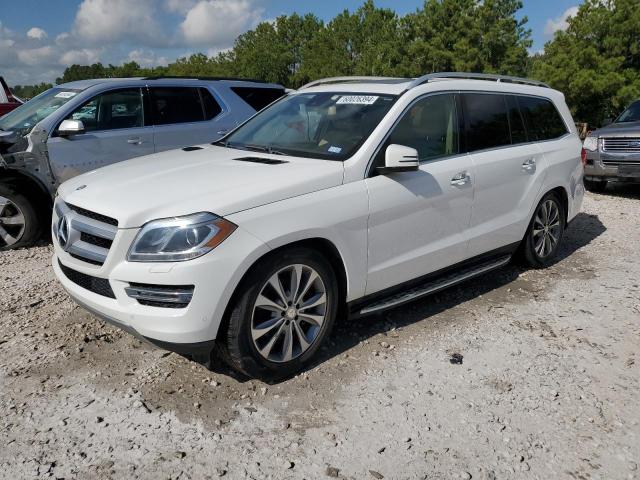 mercedes-benz  2015 4jgdf6ee4fa530820