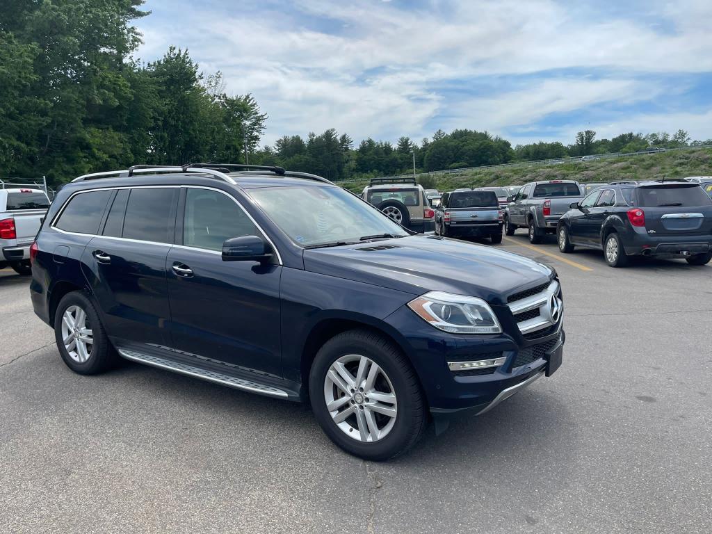 mercedes-benz gl 450 4ma 2015 4jgdf6ee4fa549562