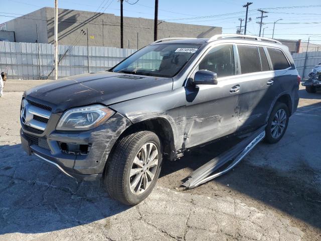 mercedes-benz gl 450 4ma 2015 4jgdf6ee4fa559735