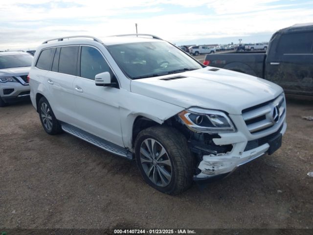 mercedes-benz gl-class 2016 4jgdf6ee4ga658928